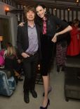 L'Wren Scott