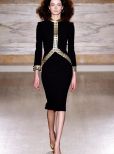 L'Wren Scott