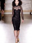 L'Wren Scott