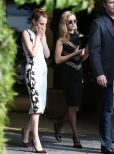 L'Wren Scott