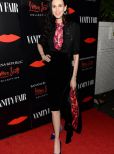 L'Wren Scott