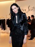 L'Wren Scott