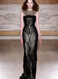 L'Wren Scott