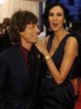 L'Wren Scott