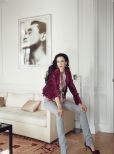 L'Wren Scott