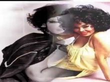 La Lupe