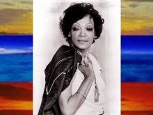 La Lupe