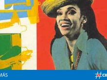 La Lupe photo
