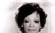 La Lupe