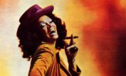 La Lupe
