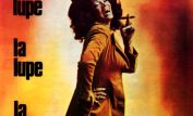 La Lupe