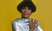 La Lupe