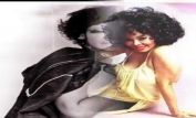 La Lupe