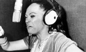 La Lupe