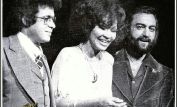 La Lupe