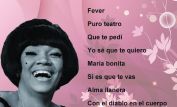 La Lupe