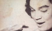 La Lupe