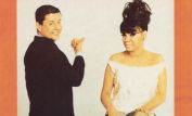 La Lupe