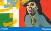 La Lupe