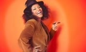 La Lupe