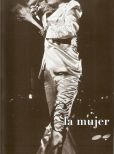 La Lupe
