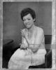 La Lupe