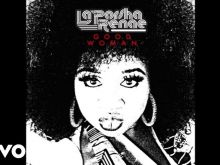 La'Porsha Renae