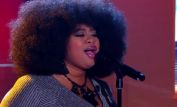 La'Porsha Renae