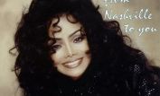 La Toya Jackson