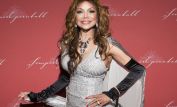 La Toya Jackson