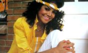 La Toya Jackson