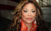 La Toya Jackson