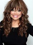 La Toya Jackson