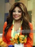 La Toya Jackson