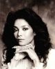 La Toya Jackson