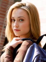 Lacey Beeman #749776 picture (Portrait Medium)