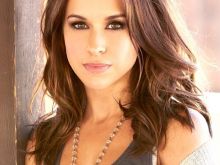 Lacey Chabert