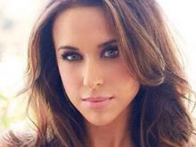 Lacey Chabert