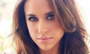 Lacey Chabert