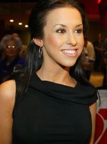 Lacey Chabert photo