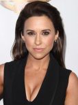 Lacey Chabert