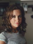 Lacey Chabert