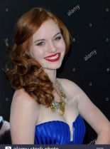 Lacey Hannan photo