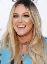 Lacey Hannan photo