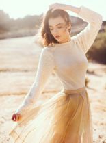 Lacey Rogers #3426498 picture (Portrait Medium)