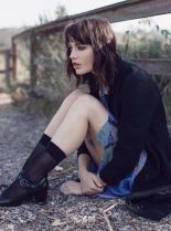 Lacey Rogers #3426502 picture (Portrait Medium)