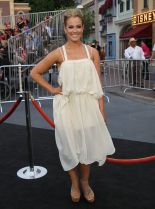 Lacey Schwimmer photo