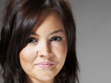 Lacey Turner