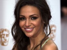 Lacey Turner