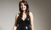 Lacey Turner